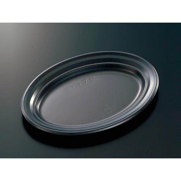 CT沙楽  M24-16(BK)本体 【50枚】